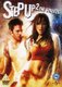 Step Up 2  - The Streets (English, French, DVD): Briana Evigan, Robert Hoffman, Adam G. Sevani, Cassie Ventura, Will Kemp,...