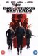 Inglourious Basterds (English, Hungarian, DVD): Quentin Tarantino