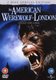 An  American Werewolf in London (DVD, Special Edition): Jenny Agutter, Brian Glover, David Naughton, Griffin Dunne, John...