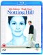 Notting Hill (Blu-ray disc): Julia Roberts, Hugh Grant, Hugh Bonneville, Emma Chambers, James Dreyfus, Rhys Ifans, Tim...