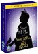 Nanny McPhee/Nanny McPhee and the Big Bang (DVD): Emma Thompson, Colin Firth, Kelly MacDonald, Celia Imrie, Derek Jacobi,...