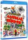 Animal House (Blu-ray disc): John Belushi, Tim Matheson, John Vernon, Tom Hulce, Donald Sutherland, Mary Louise Weller, Verna...