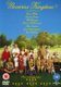 Moonrise Kingdom (DVD): Bruce Willis, Edward Norton, Bill Murray