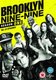 Brooklyn Nine-Nine: Season 1 (DVD): Terry Crews, Chelsea Peretti, Joel McKinnon Miller, Andre Braugher, Peter Janov, Stephanie...