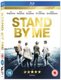 Stand By Me (English, German, French, Blu-ray disc): River Phoenix, Corey Feldman, Will Wheaton, Jerry O'Connell, John...