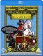 The Adventures of Baron Munchausen (English, Spanish, Hungarian, Blu-ray disc): John Neville, Oliver Reed, Jonathan Pryce,...