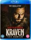 Kraven (Blu-ray disc): David B. Householter, Ben Davis, Evgueni Galperine, Sacha Galperine, Benjamin Wallfisch, Matt Holloway,...
