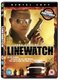 Linewatch (DVD): Cuba Gooding Jr, Omari Hardwick, Sharon Leal, Evan Ross, Dean Norris, Chris Browning, Amg, Dan Burkarth, Josh...