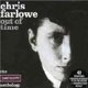 Chris Farlowe - Out of Time (CD, Remastered): Chris Farlowe