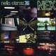 nek - Nella Stanza 26 (CD, Imported): nek