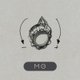Martin Gore - MG (CD): Martin Gore