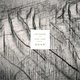 Tom Hobden & Eliot James - Present Roam (Vinyl record): Eliot James, Tom Hobden