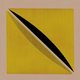 Snow Palms - Origin And Echo (Vinyl record): Snow Palms