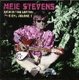 Stevens Meic - Rain in the Leaves: The EPS 1 (CD): Stevens Meic