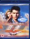 Top Gun (Blu-ray disc): Tom Cruise, Anthony Edwards, Michael Ironside, Val Kilmer, Kelly McGillis, Tim Robbins, Meg Ryan, Tom...