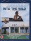 Into the Wild (Blu-ray disc): Emile Hirsch, Marcia Gay Harden, William Hurt, Jena Malone, Brian Dierker, Catherine Keener,...