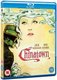 Chinatown - (1974) (Blu-ray disc): Jack Nicholson, Faye Dunaway