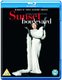 Sunset Boulevard (Blu-ray disc): William Holden, Gloria Swanson, Erich Von Stroheim, Fred Clark, Nancy Olson, Hedda Hopper,...