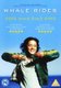 Whale Rider (DVD): Keisha Castle Hughes, Rawiri Paratene, Vicky Haughton, Cliff Curtis, Grant Roa, Rawinia Clarke, Elizabeth...