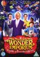 Mr Magorium's Wonder Emporium (DVD): Ted Ludzik, Natalie Portman, Zach Mills, Dustin Hoffman, Madalena Brancatella, Paula...