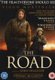 The Road (DVD): Viggo Mortensen, Robert Duvall, Guy Pearce, Charlize Theron