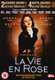 La Vie En Rose (French, DVD): Marion Cotillard, Sylvie Testud, Pascal Greggory, Emmanuelle Seigner, Jean-Paul Rouve, Grard...