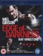 Edge Of Darkness (Blu-ray disc): Mel Gibson