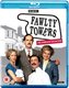 Fawlty Towers: The Complete Collection - Season 1 & 2 (Blu-ray disc): John Cleese