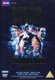 Doctor Who: Kamelion (DVD, Boxed set): Peter Davison, Janet Fielding, Mark Strickson, Anthony Ainley, Frank Windsor, Isla...