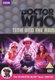 Doctor Who: Time and the Rani (DVD): Sylvester McCoy, Bonnie Langford, Kate O'Mara, Mark Greenstreet, Wanda Ventham,...