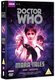 Doctor Who: Mara Tales (DVD): Peter Davison, Janet Fielding, Matthew Waterhouse, Sarah Sutton, Richard Todd, Nerys Hughes,...