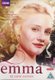 Emma (DVD): Romola Garai