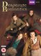 Desperate Romantics (DVD): Samuel Barnett, Sam Crane, Jennie Jacques, Rafe Spall, Amy Manson, Aidan Turner, Tom Hollander