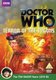 Doctor Who: Terror of the Zygons (DVD): Tom Baker, John Woodnutt, Hugh Martin, Tony Sibbald, Angus Lennie, Keith Ashley, Ronald...
