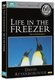 David Attenborough: Life in the Freezer - The Complete Series (DVD): Alastair Fothergill, David Attenborough