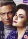 Burton and Taylor (DVD): Helena Bonham Carter, Dominic West, Sarah Hadland, William Hope, Stanley Townsend, Michael Jibson,...