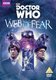 Doctor Who: The Web of Fear (DVD): Patrick Troughton, Frazer Hines, Deborah Watling, Jack Watling, Nicholas Courtney, Tina...