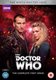 Doctor Who: The Complete First Series (DVD): Noel Clarke, Yasmin Bannerman, Annette Badland, Richard Wilson, Billie Piper, John...