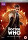 Doctor Who: The Complete Specials Collection (DVD): Michelle Ryan, Bernard Cribbins, Billie Piper, Lindsay Duncan, David...