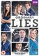 Ordinary Lies (DVD): Sally Lindsay, Belinda Stewart-Wilson, Charrelle Skeete, Jason Manford, Manjinder Virk, Mackenzie Crook,...