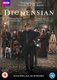 Dickensian (DVD): Stephen Rea, Anton Lesser, Omid Djalili, Caroline Quentin, Pauline Collins