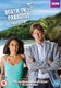 Death In Paradise - Season 5 (DVD): Kris Marshall, Danny John-Jules, Josephine Jobert