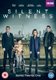 Silent Witness - Season 21 (DVD): Emilia Fox, David Caves, Richard Lintern, Liz Carr