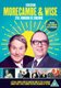 Morecambe & Wise: Still Bringing Us Sunshine (DVD): 