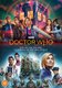 Doctor Who - Eve Of The Daleks / Legend Of The Sea Devils (DVD): Jodie Whittaker