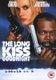 The Long Kiss Goodnight (DVD): Geena Davis, Samuel L. Jackson, Patrick Malahide, Craig Bierko, Brian Cox, David Morse, G. D....