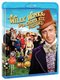 Willy Wonka and the Chocolate Factory (Blu-ray disc): Gene Wilder, Jack Albertson, Peter Ostrum, Aubrey Woods, Michael Bollner,...