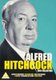 Alfred Hitchcock: DVD Collection (DVD, Boxed set): Farley Granger, Ruth Roman, Leo G Carroll, Marion Lorne, John Brown, John...