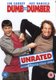 Dumb and Dumber (Unrated) (DVD): Jim Carrey, Jeff Daniels, Lauren Holly, Mike Starr, Karen Duffy, Charles Rocket, Victoria...