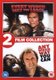 Every Which Way But Loose/Any Which Way You Can (DVD): Clint Eastwood, Sondra Locke, Geoffrey Lewis, Ruth Gordon, Beverly...